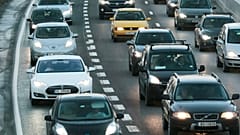Ηλεκτρικά οχήματα: το μερίδιο στην αγορά αυτοκινήτου της ΕΕ αγγίζει το 20% το α΄ τρίμηνο του 2026