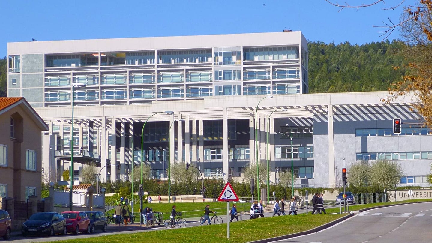 Third cancer patient dies in Spanish hospital after medication error