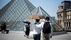 Οι γαλλικές αρχές ερευνούν χειραγώγηση μετεωρολογικών δεδομένων μετά από στοιχήματα στο Polymarket