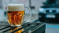 Bier enthält mehr Vitamin B6 als bisher angenommen