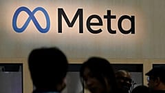 Η Meta φέρεται να χρησιμοποιεί λογισμικό παρακολούθησης στον χώρο εργασίας για να συλλέγει δεδομένα εργαζομένων και να εκπαιδεύει τα συστήματα τεχνητής νοημοσύνης της.