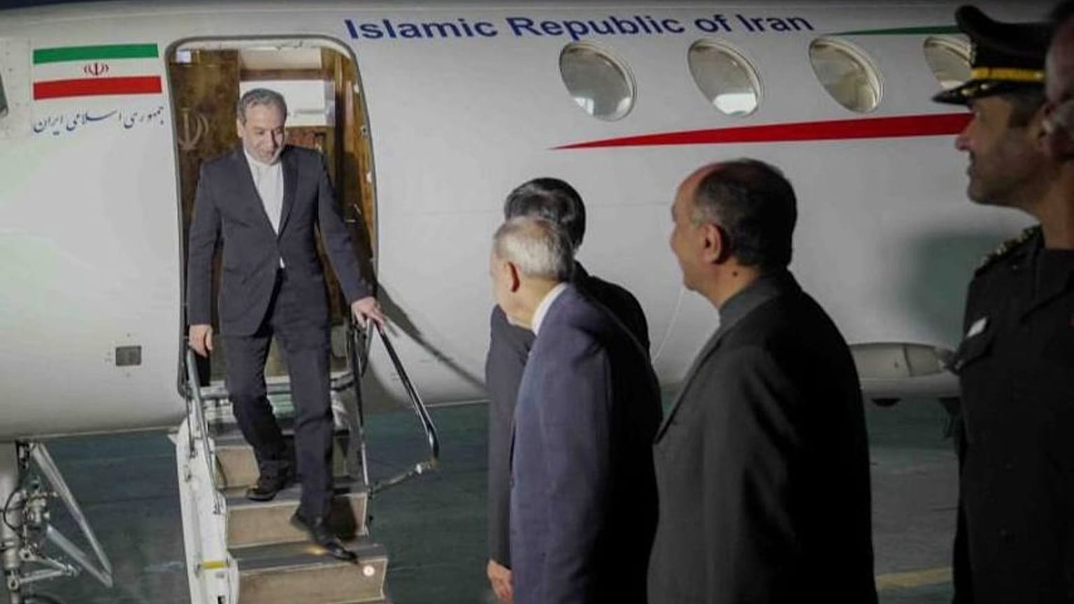 اخبار ایران