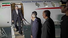 اخبار ایران