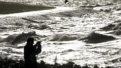 Nordsee, Archiv