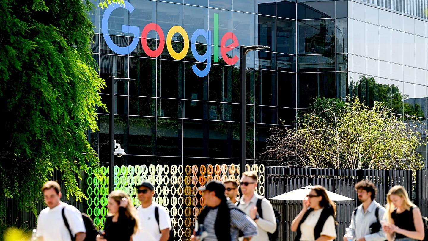 EU Regulators Find Digital Markets Act Effective in First Review