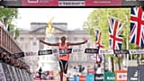 Sawe batte il record del mondo nella maratona ufficiale, 26 aprile 2026