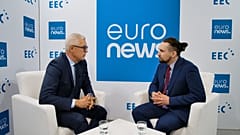 EEC 2026