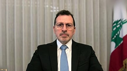 Israel and Hezbollah finding ways to go back to "pre-ceasefire modus operandi" - Lebanese Minister