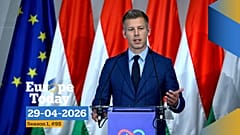Euronews