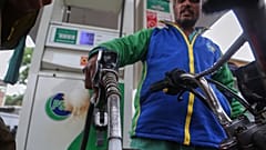 Enorme aumento del precio de los pozos en Pakistán