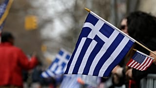 ΦΩΤΟ ΑΡΧΕΙΟΥ