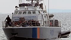 Foto de archivo