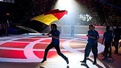 Datei: Wettbewerb in Belgien