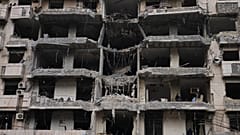 Líbano: Israel e Hezbollah procuram formas de regressar ao "modus operandi anterior ao cessar-fogo"