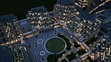 Toyota is building a “living laboratory” city to test future transport
