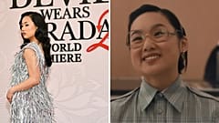 «The Devil Wears Prada 2»: Warum der Film Kritik und Boykottaufrufe auslöst
