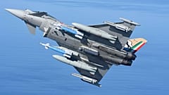 Eurofighter
