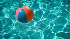 Spanische Reiseziele für Sommer 2026 besonders gefragt
