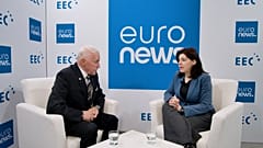 Europejski Kongres Gospodarczy 2026