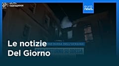 Le notizie del giorno | 28 aprile 2026 - Mattino