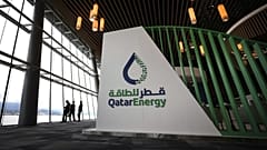 QatarEnergy is pushing ahead with a major expansion of its North Field gas project.