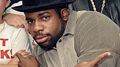 Mann gesteht Tötung von Run-DMC-Star Jam Master Jay im Jahr 2002