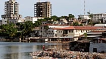 Le FMI approuve un financement de 266 millions de dollars pour le Liberia