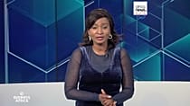 Sommet Africa Forward : la course spatiale africaine décolle {Business Africa}