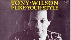 Tony Wilson, Hot-Chocolate-Star und Mitautor von „You Sexy Thing“, stirbt mit neunundachtzig Jahren