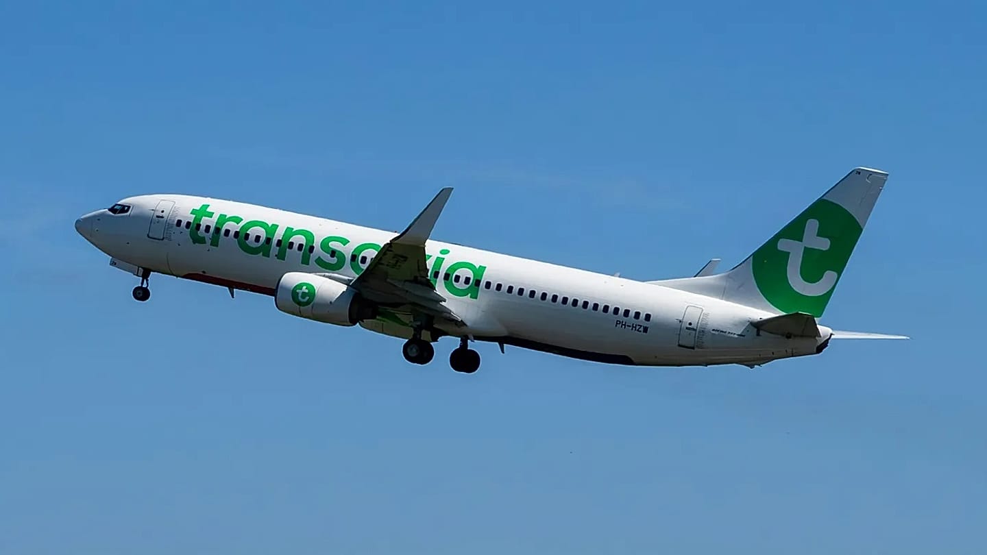 Jet Fuel Prices Double from Middle East Conflict; European Airlines Cancel Flights, Adjust Fares