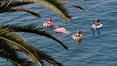 Weniger Franzosen und Französinnen planen, in diesem Sommer in den Urlaub zu fahren