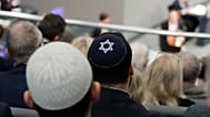 Immer mehr israelische Staatsangehörige erhalten einen deutschen Pass.