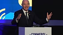 Mondial 2026 : 2 millions de dollars de plus par équipe pour couvrir les frais