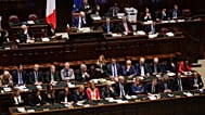 Il decreto fiscale è legge