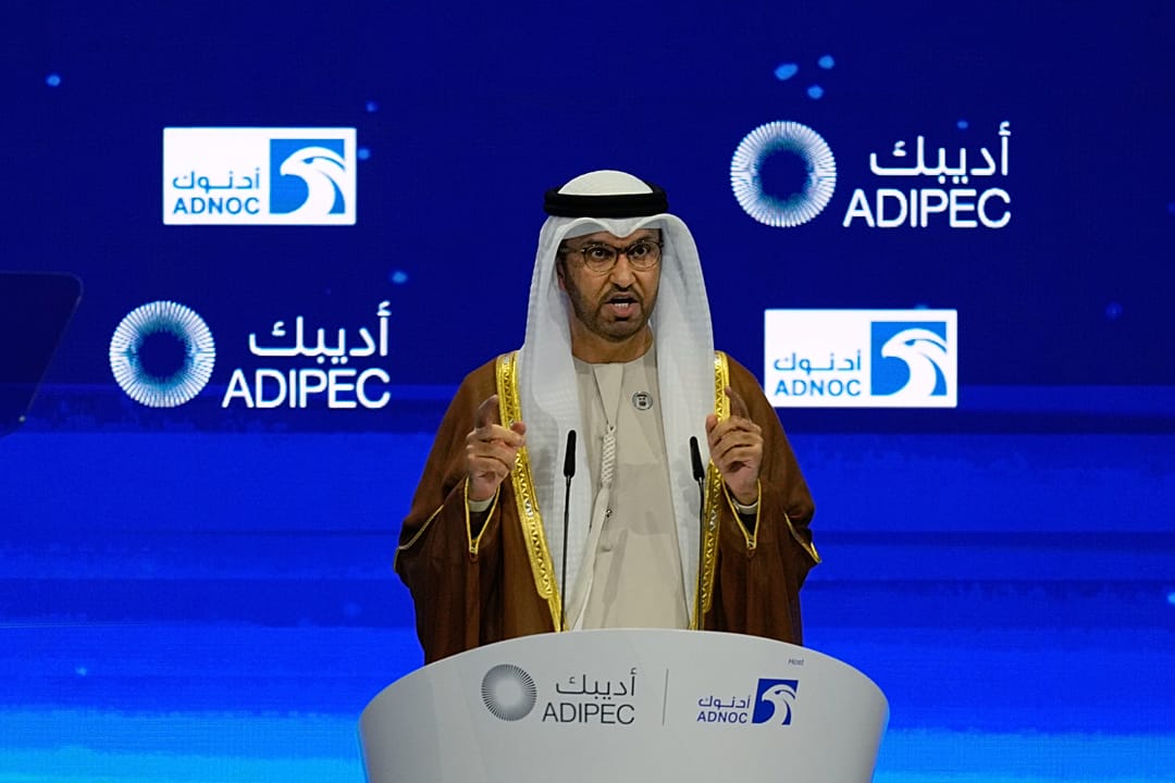 the-uae-s-opec-exit-signals-strategic-shift-as-gulf-unity-faces-new