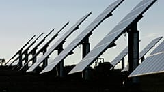Bruxelas leva Portugal a tribunal por falhas na promoção de energias renováveis 