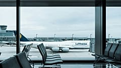 Die Energiekrise verschärft die Probleme kleinerer europäischer Flughäfen und wird zur existenziellen Bedrohung.