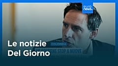 Le notizie del giorno | 30 aprile 2026 - Mattino
