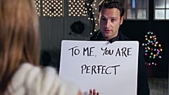 „Love Actually“-Tür wird versteigert: Besitzer braucht Pause von Touristen