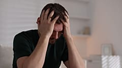 Psychische Gesundheitskrise kostet Europas Volkswirtschaften 76 Milliarden Euro jährlich.