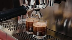Kaffee könnte dem Körper helfen, Alterserscheinungen zu bekämpfen.