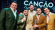 Bandidos do Cante