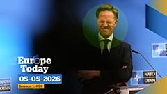 Euronews