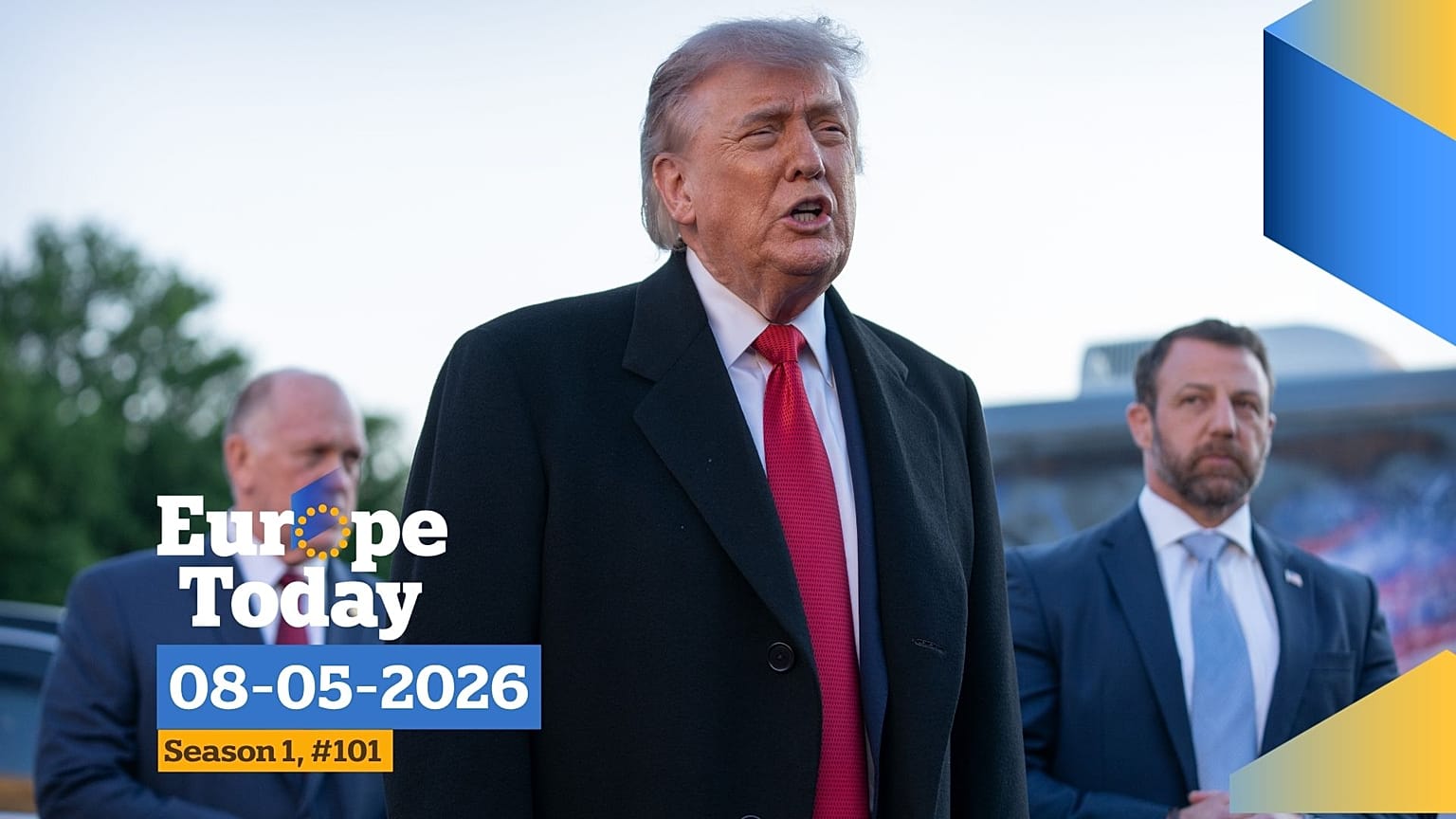 Euronews
