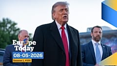 Euronews