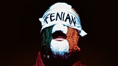 Kneecap - Fenian