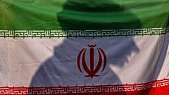 جنگ ایران و آمریکا