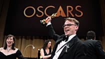The Oscars are drawing a new line on artificial intelligence