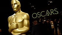 Les créations générées par IA exclues des Oscars