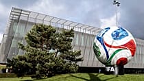 Chinese companies see surge in demand for FIFA World Cup merchandise